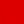 CHERRY RED