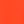 VOLCANIC ORANGE