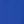 NIGHT BLUE