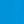 BARBADOS BLUE