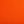 EMBER/WHITE