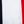 CERISE/BLANC-ORQUE