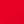 CERISE /BLANC